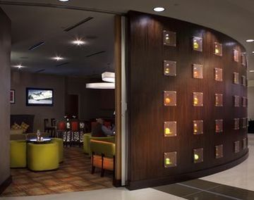 Hotel Hilton Garden Inn Denver/cherry Creek