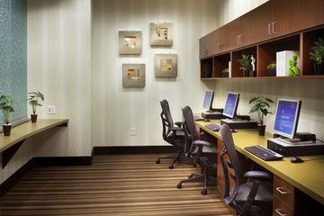 Hotel Hilton Garden Inn Denver/cherry Creek