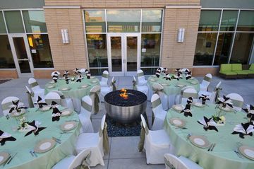 Hotel Hilton Garden Inn Denver/cherry Creek