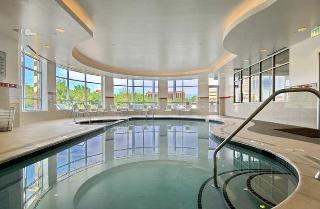 Hotel Hilton Garden Inn Denver/cherry Creek