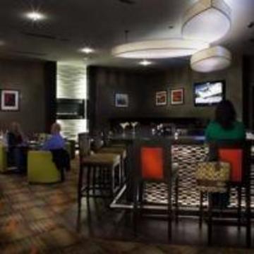 Hotel Hilton Garden Inn Denver/cherry Creek
