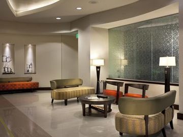 Hotel Hilton Garden Inn Denver/cherry Creek