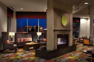 Hotel Hilton Garden Inn Denver/cherry Creek