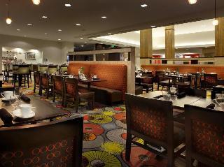 Hotel Hilton Garden Inn Denver/cherry Creek