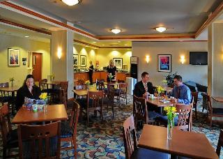 Hotel Hilton Garden Inn Denver/cherry Creek