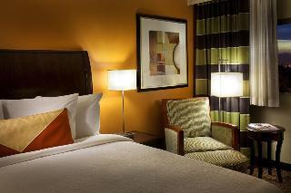 Hotel Hilton Garden Inn Denver/cherry Creek