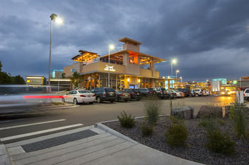 Hotel Hilton Garden Inn Denver/cherry Creek