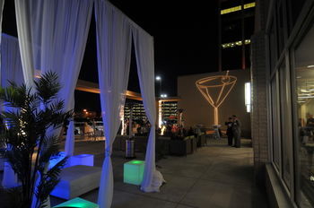 Hotel Hilton Garden Inn Denver/cherry Creek