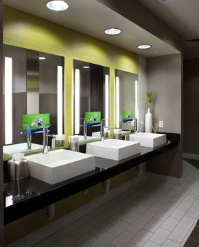 Hotel Hilton Garden Inn Denver/cherry Creek