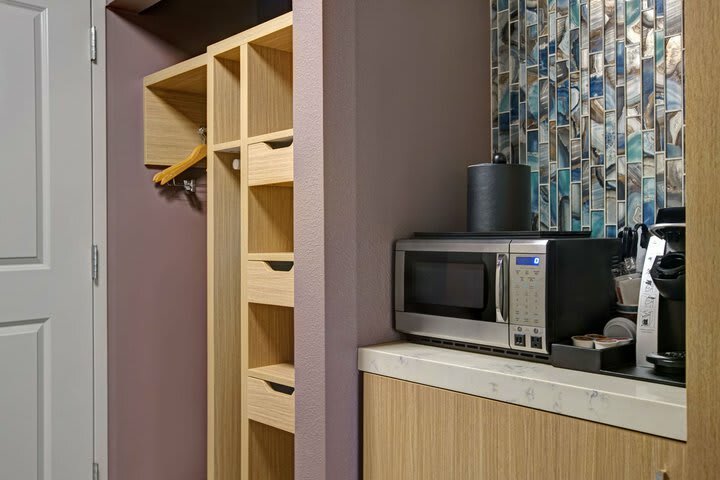 Hotel Hilton Garden Inn Memphis/southaven, Ms