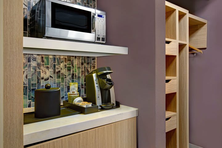 Hotel Hilton Garden Inn Memphis/southaven, Ms