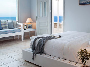 Hotel Pietra E Mare