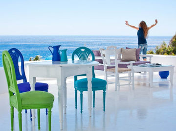 Hotel Pietra E Mare