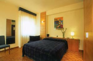 Hotel Clarici