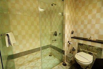 Hotel Shree Ram International