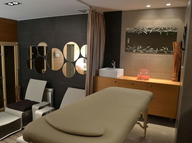 Beograd Art Hotel
