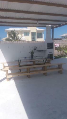 Para�so Na Praia