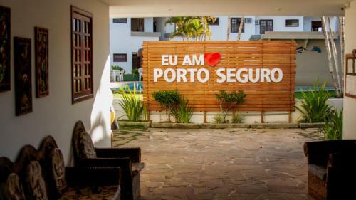 Apartamentos Orla Norte