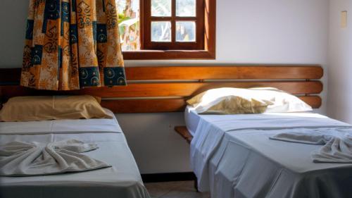 Apartamentos Orla Norte
