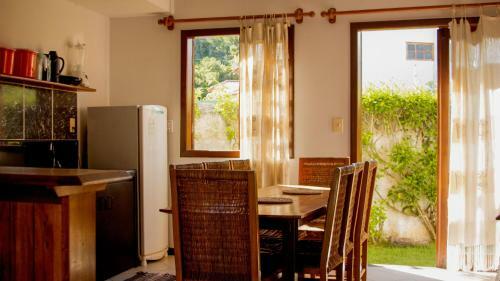 Apartamentos Orla Norte