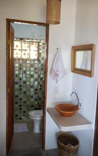 Casa Em Corumbau, Ba
