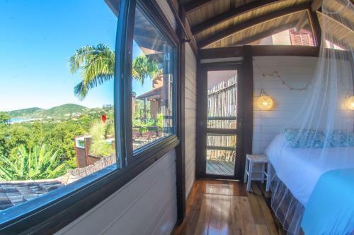 Hostal Pousada Inka