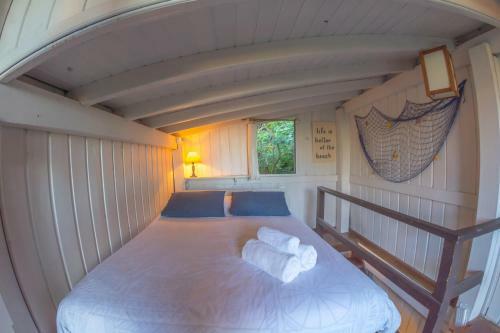 Hostal Pousada Inka