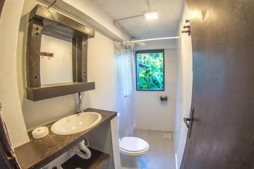 Hostal Pousada Inka