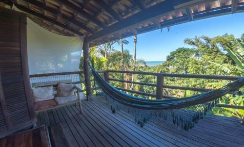 Hostal Pousada Inka