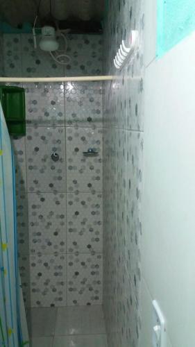 Hospedagem Paty