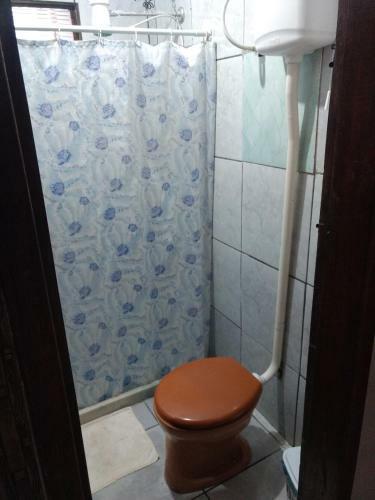 Casa Vellasco