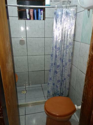 Casa Vellasco