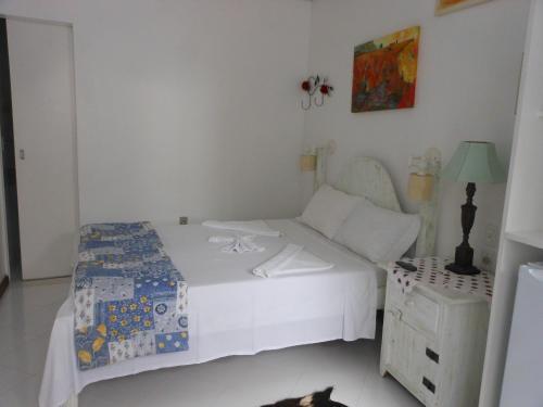 Hostal Pousada Mara E Claude Ltda