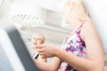 Rica Hotel Kristiansund