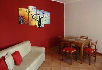 Bed & Breakfast Locanda Ai Archi