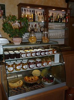 Bed & Breakfast Locanda Ai Archi