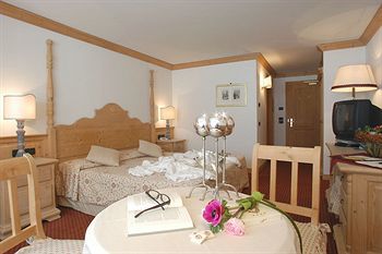 Hotel Grifone