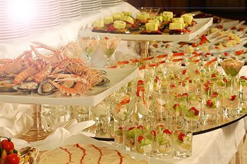 Hotel Grifone