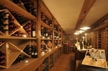 Hotel Grifone