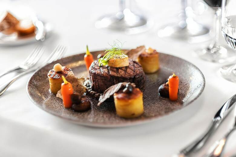 Hotel Barcel� Brno Palace