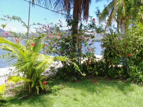 Apartamento Pier 99 Suites