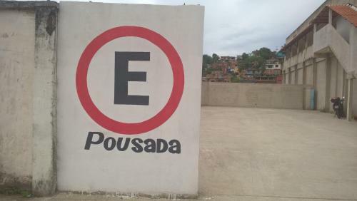 Hostal Pousada Br 101