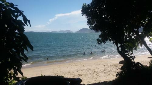 Residencial Ilha Dos Reis
