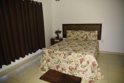 Rosa Spa E Hotel