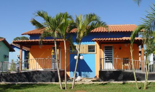 Rosa Spa E Hotel