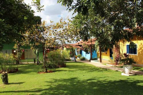 Rosa Spa E Hotel