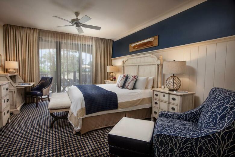 Hotel Marriott Delray Beach