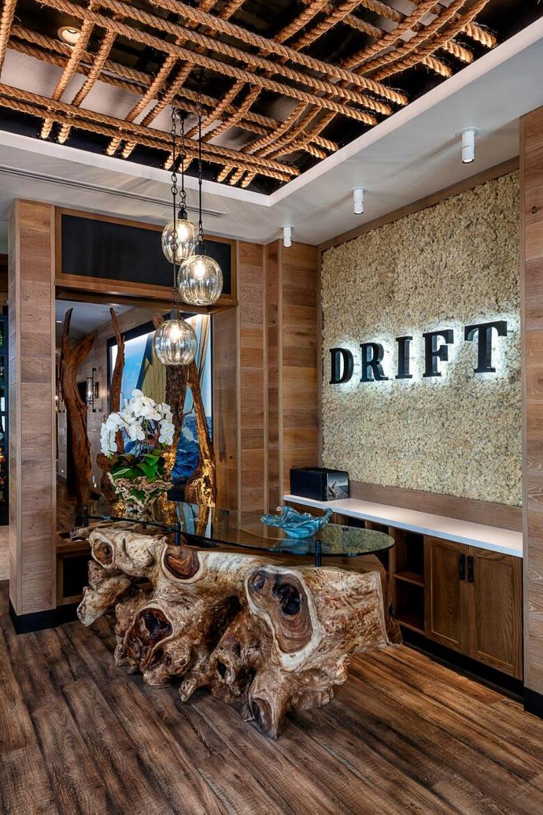 Hotel Marriott Delray Beach