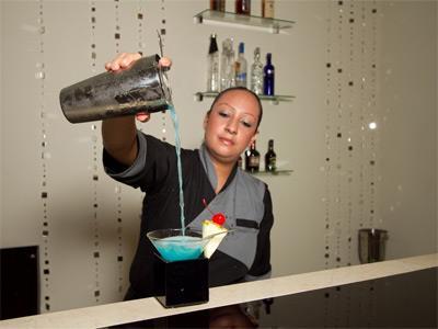Contempo Hotel Boutique