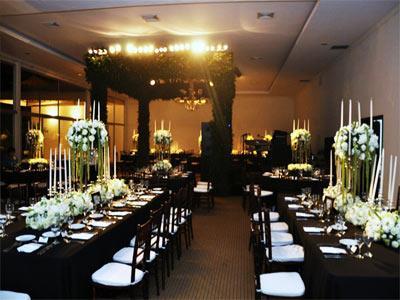 Contempo Hotel Boutique